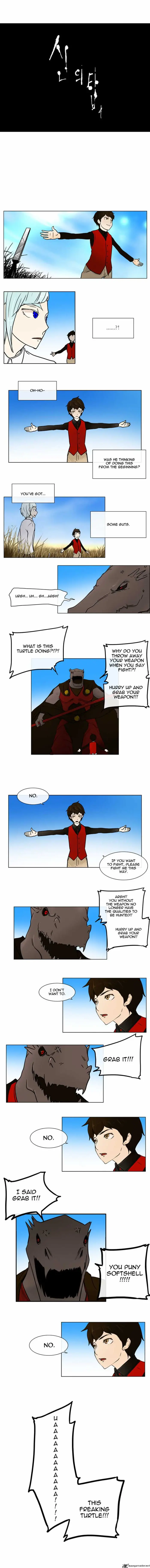 Tower of God Chapter 8 image 6_optimized